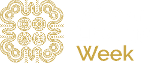 African Energy Week