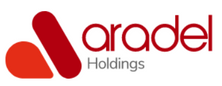 Aradel Holdings