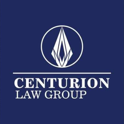 Centurion Law Group