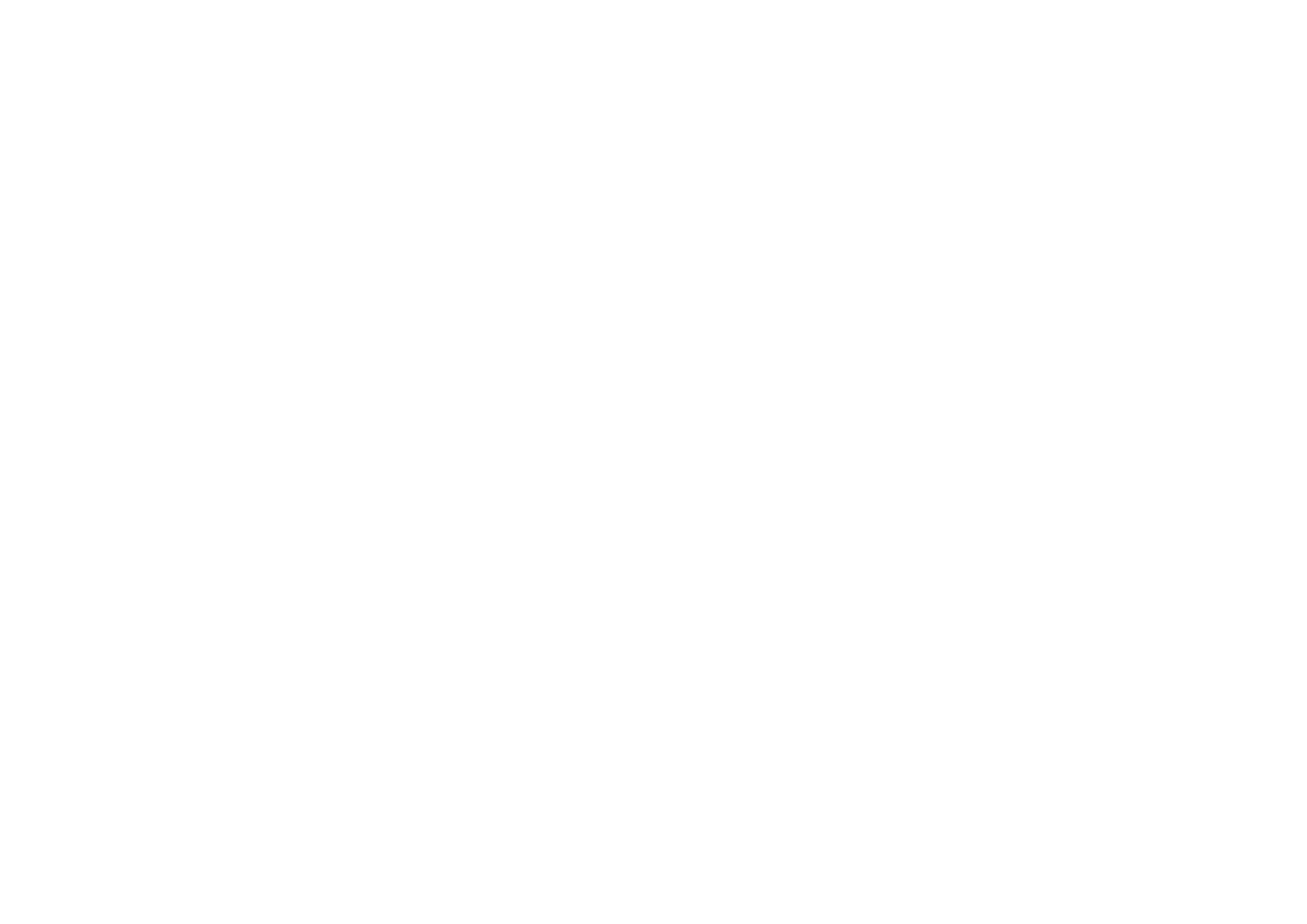 Elevé South Africa