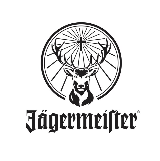 Jägermeister
