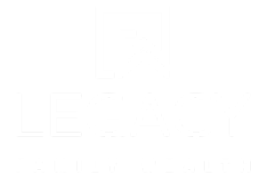 Legacy Family Wealth