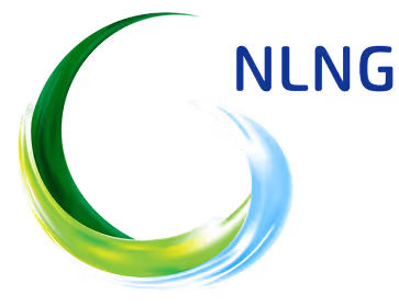 NLNG