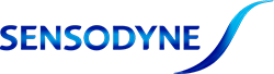 Sensodyne
